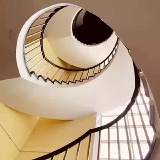 Telegram profile photo for Путеводитель по Калининграду