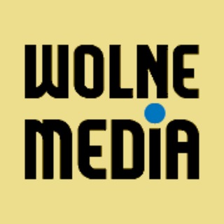 Wolne Media - Czat