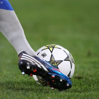 FOOTBALL ITALY news Telegram Group Link