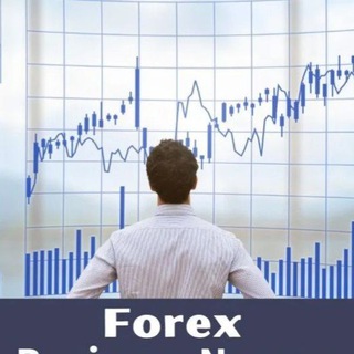🇹🇷Forex Accurate Trading📊 Telegram Group Link