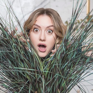 Telegram profile photo for Гинеколог Синцева делится