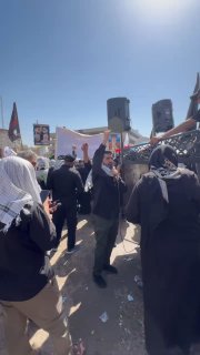🇮🇶 חדשות אל נחיל 🇮🇶
