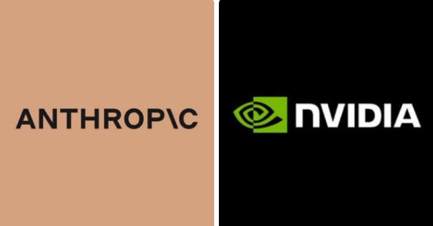 Se informa que $NVDA está en conversaciones p