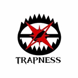 TRAPNESS