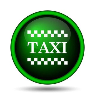 KANTAXi кантакси кантахи kantaksi qantaxi qantaksi qanlikoltaksi Канлыколтакси такси taksi taxi тахи