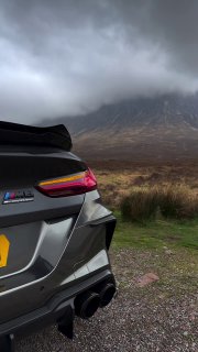 https://t.me/bmw_mpower_club
