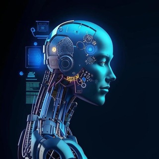 Lols Bot Helper
