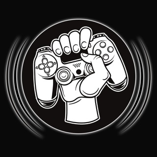 CS:GO & Игры & Киберспорт Telegram Group Link