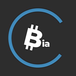 CRYPTO BIA - SIGNALS | ANALYSIS | NEWS Telegram Group Link