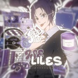 [ЗАКРЫТО]