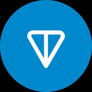 Telegram Mining