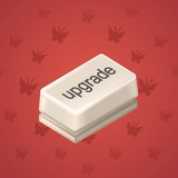 Artisan Brick #258