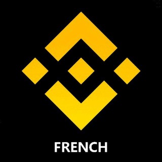 Binance French Telegram Group Link