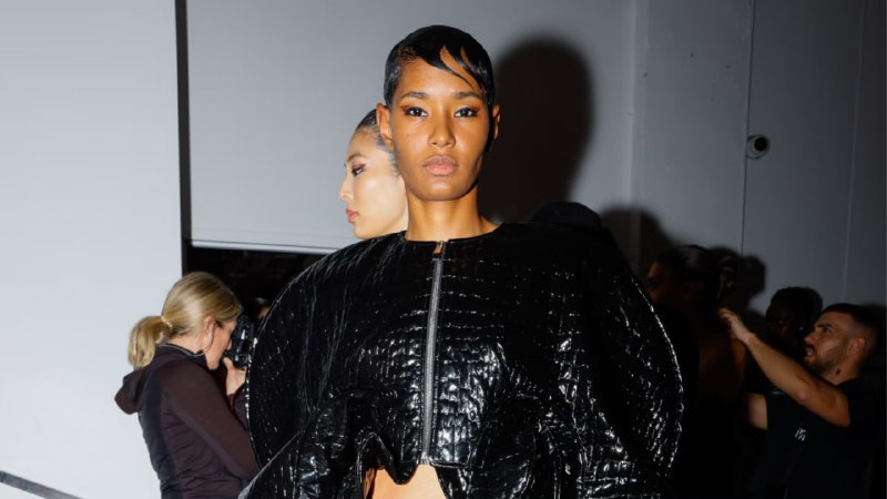 Что будет здесь в ближайшее время?Гайз, я рассказывала о своем интенсиве 