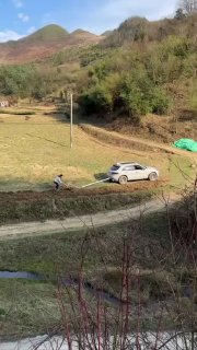 Лайфхаки подъехали 😂 https://t.me/s/sochiautoparts@sochiautoparts#sochiautopart