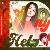 𝗦𝗛𝗜𝗡𝗬 : ／ 소원 🎄 Help