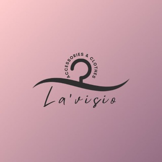 ТМ La’visio Виробник вʼязаних головних уборів