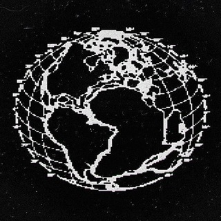 新加坡 Singapore Telegram Group Link