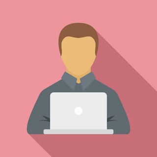 Сбор желающих(временное название) Telegram Group Link