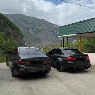 🎶Nنــغـــمــة رنــيــــنN🎶 Telegram Group Link