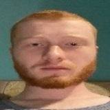 кто такой редхед