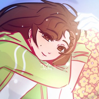 🍎Эпл🇰🇿|artist