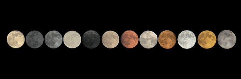 [ 𝒁𝒆𝒏𝒅𝒆𝒈𝒊 𝒗𝒂 𝒎𝒂𝒏 ]: وقتی میگم هر چی بپوشی خوشگلی : 🌕@Dreaam_life ♡