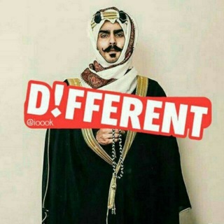 بيع حسابات ببجي 🔮✅ Telegram Group Link