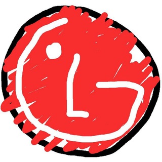 LG G7 ThinQ development Telegram Group Link