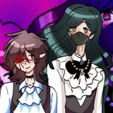 ☨𝓐𝓵𝓽𝓮𝓻𝓰𝓾𝓳𝓲/𝓐𝓵𝓽𝓮𝓻𝓽𝓼𝓾𝓴𝓲 𝒞𝒽𝓊𝓇𝒸𝒽☨ | рест