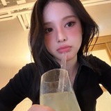 twilight 방jeemin