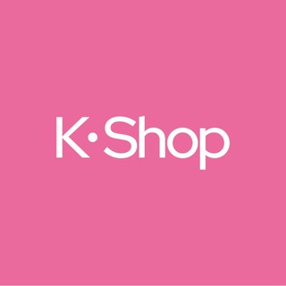 K-shop Telegram Group Link
