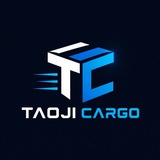 TAOJI 淘机 — телефоны с Goofish под заказ Выкуп • Проверка в Китае • Доставка