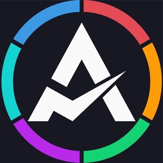 Telegram profile photo for Spinarium 🎰