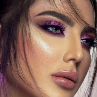 گروه ارایشی برند