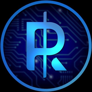 Raha Coin чат