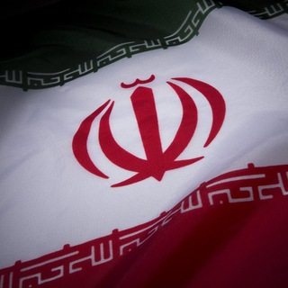 Middle East Spectator &mdash; MES