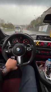 BMW M Powerhttps://t.me/bmw_mpower_club@bmw_mpower_club#bmw #mpower #bmwmpower #