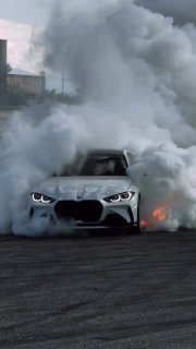 BMW M Powerhttps://t.me/bmw_mpower_club#bmw #mpower #bmwmpower #bmwworld #bmwmpo