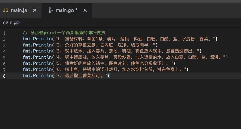 RT Josh哈哈，看到有同学利用 Cursor 免费使用 GPT-4