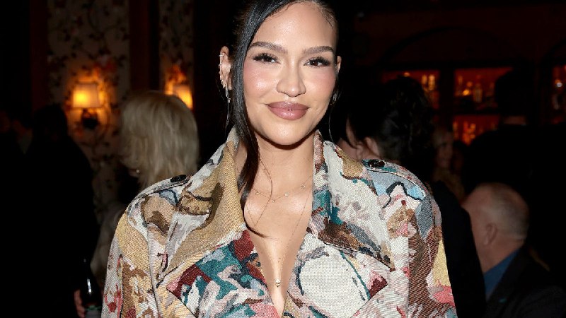 Cassie Ventura testimony: What the singer is saying about Diddy, voyeurism and Suge Knight