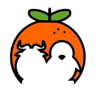GNU/Linux València
