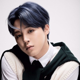 🖤 JIMIN / BTS 🤍 Telegram Group Link