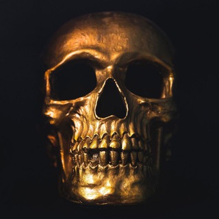 Ethical Hackers Giveaway☠️ Telegram Group Link