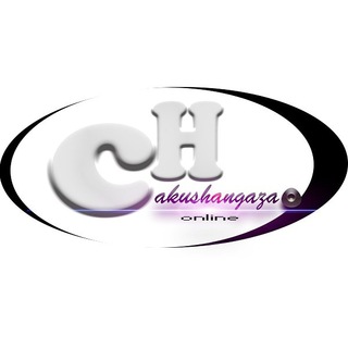 Chakushangaza Telegram Group Link