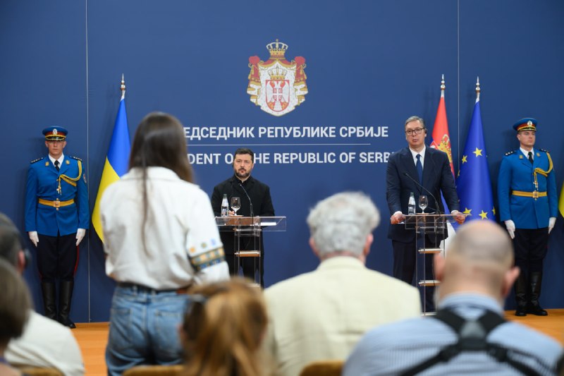Сотні, тисячі елементів у російській балістиці надходять із різних країн світу, включно з партнерами України