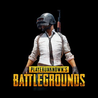 Group Hack IOS • ANDROID Telegram Group Link