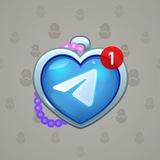Heart Locket #42