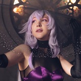 HellyMiray