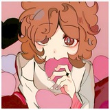 𝗺𝗶𝘇𝘂𝗸𝗶 𝗵𝗼𝗺𝗺𝗮